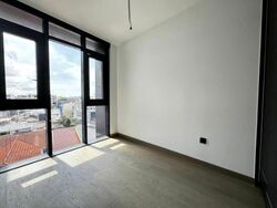 Gems Ville (D14), Apartment #583846491